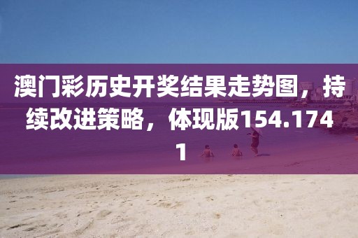 2024年11月 第949页