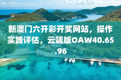 2024年11月 第838页