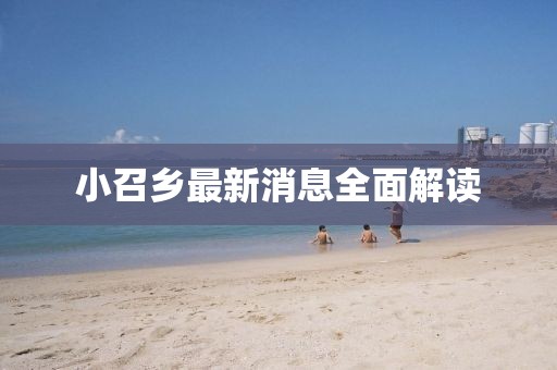 2024年11月 第832页