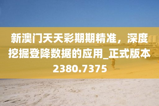 2024年11月 第807页