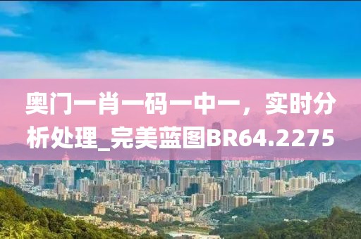 建筑工程技术咨询 第728页