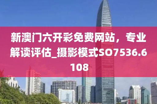 虚伪的你 第30页