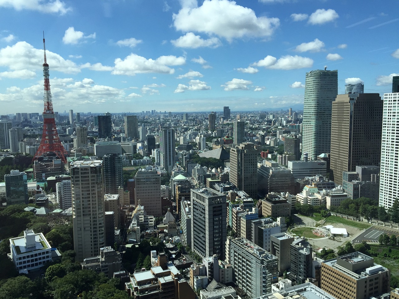 室内装饰设计 第959页