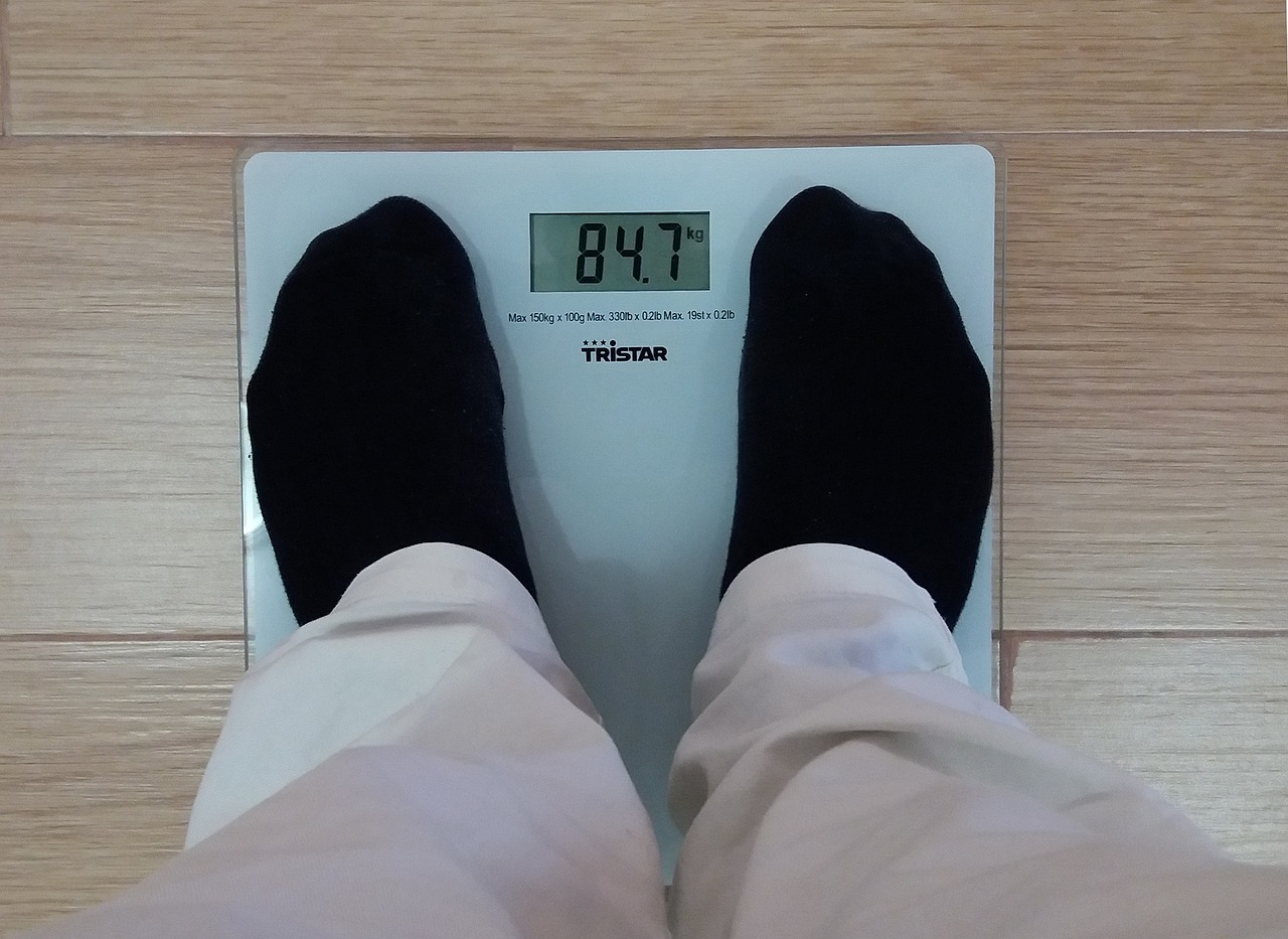 不提以往 第33页