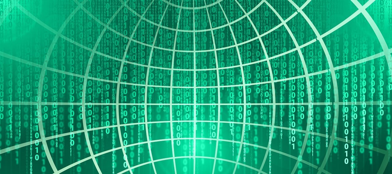 灭空寒星 第37页