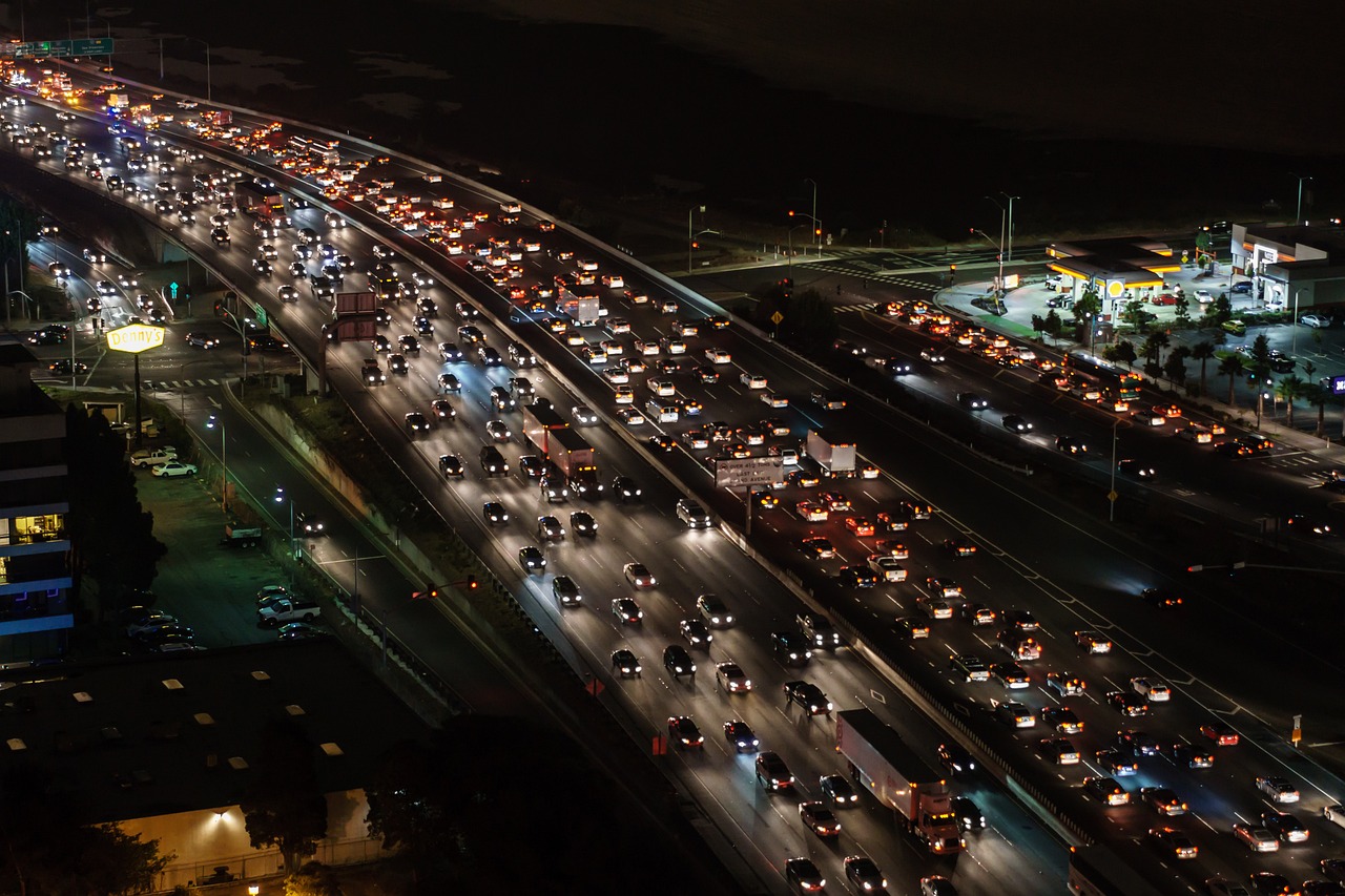 遗梦 第35页