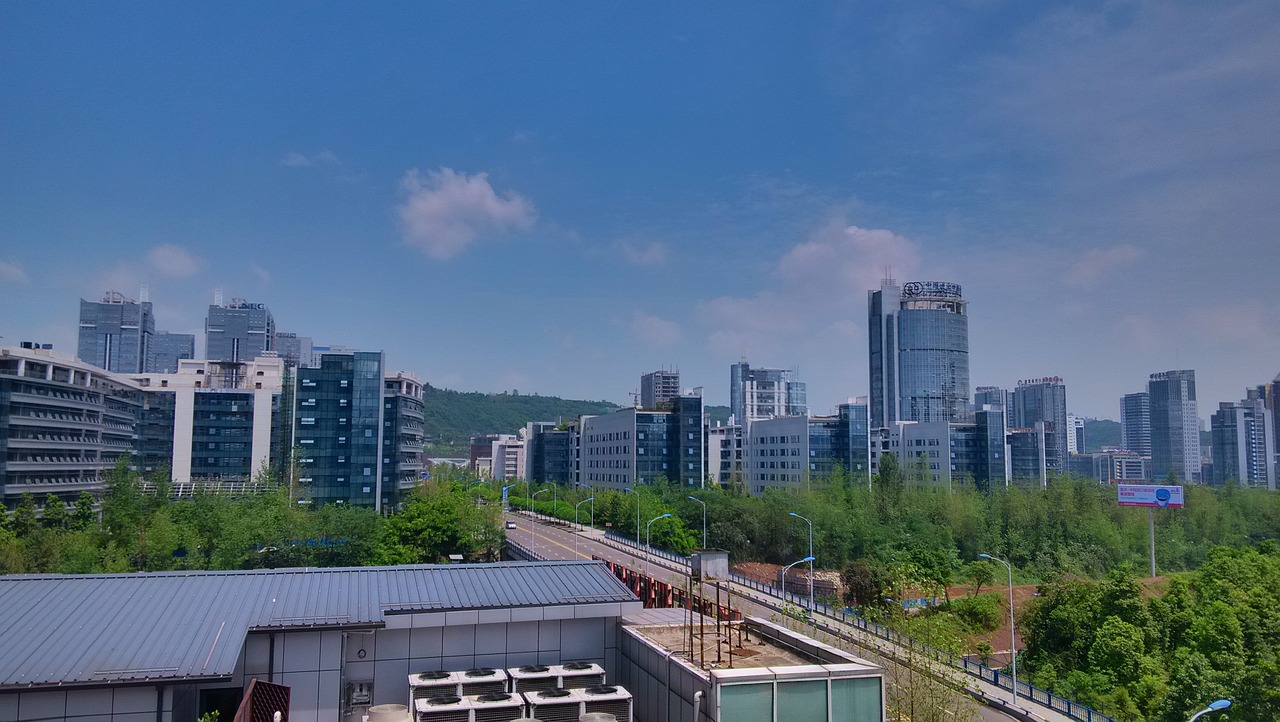 王者霸权 第29页