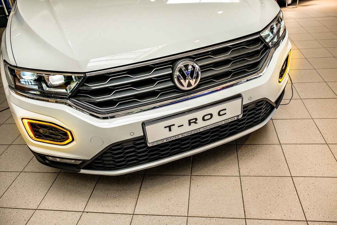 2024新澳门正版免费资本车，信息明晰解析导向_商务版RCS58.52.85