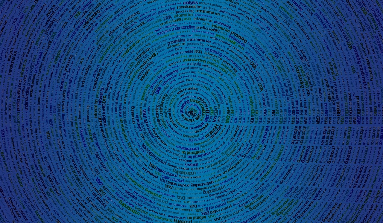 2024年正版免费天天开彩，数据科学解析说明_极致高清版561.397.14