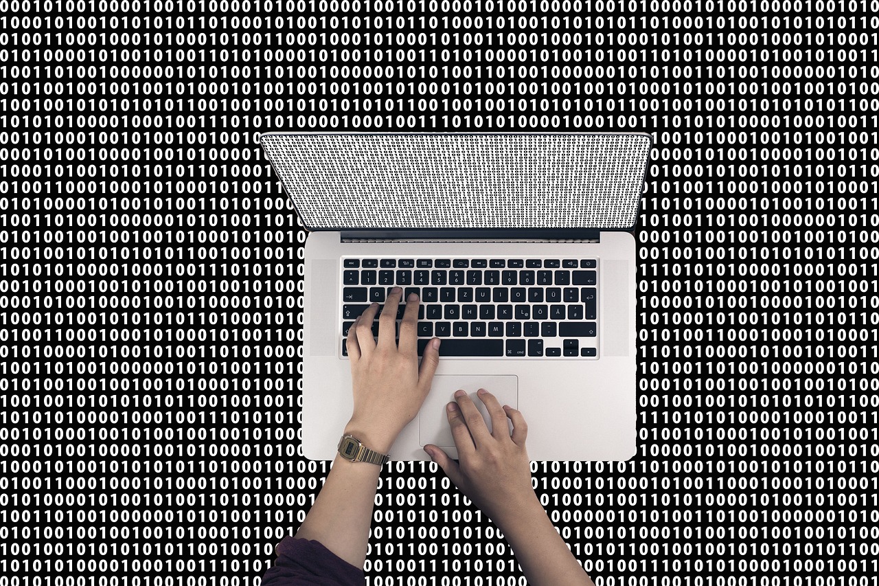 澳门三肖三码精准100%黄大仙，科学数据解析与分析_钻石版JPF38.63.9