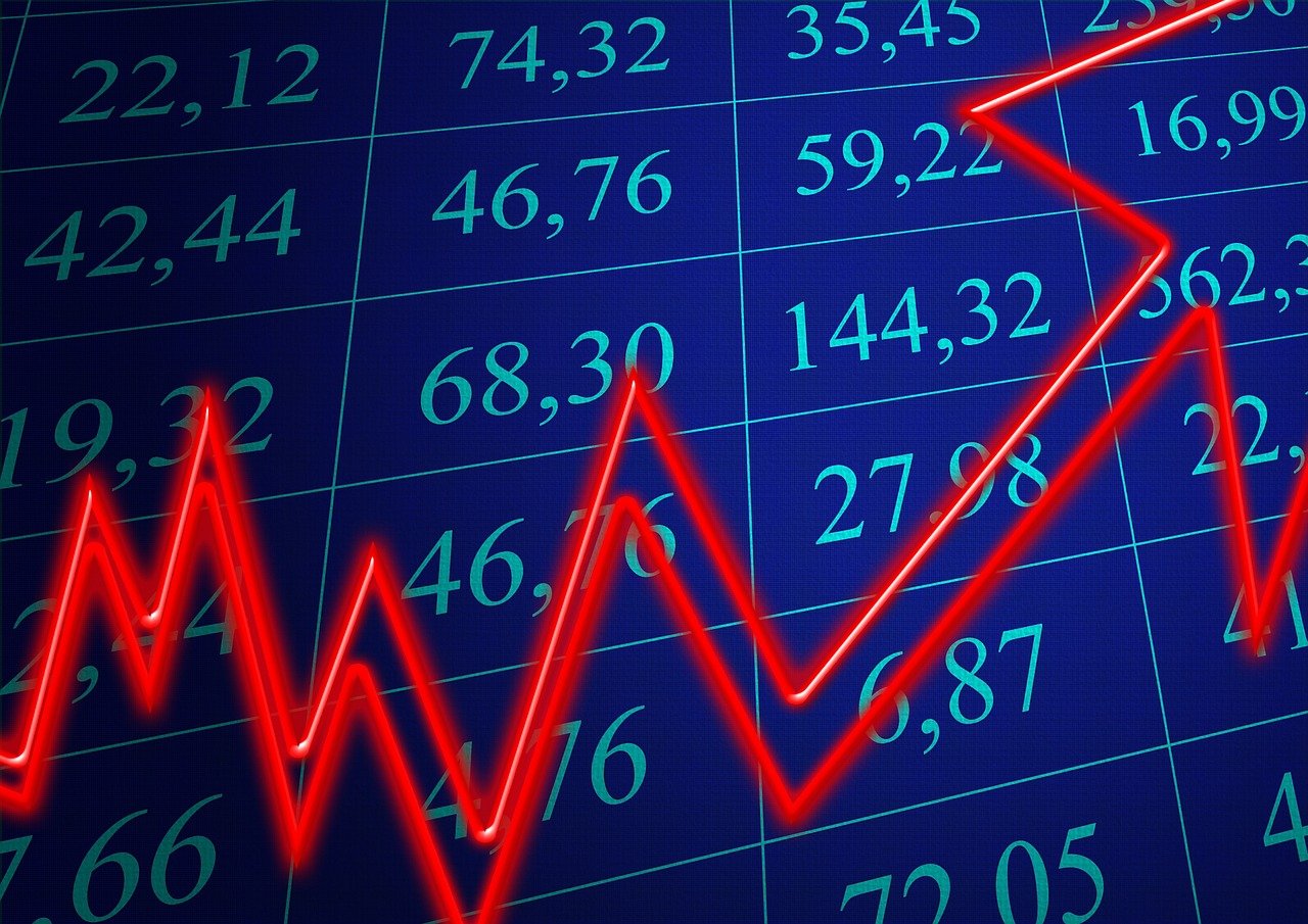 汇顶科技股票最新资讯深度解析报告