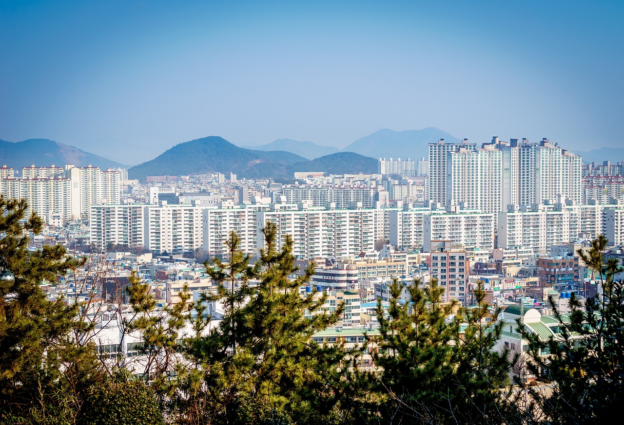 安康东坝未来城市蓝图，最新规划图揭秘塑造之路