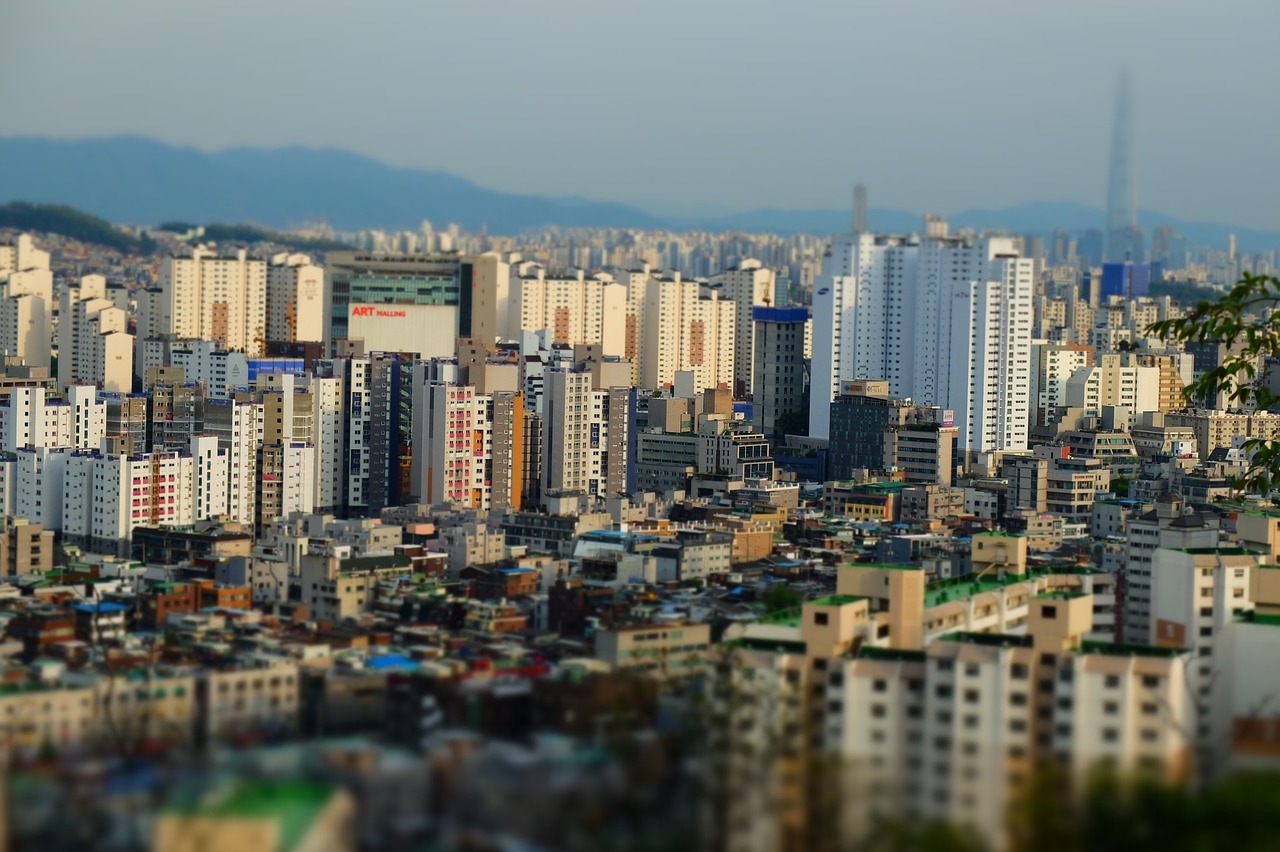 广西宁明县最新房价概况及市场趋势深度分析
