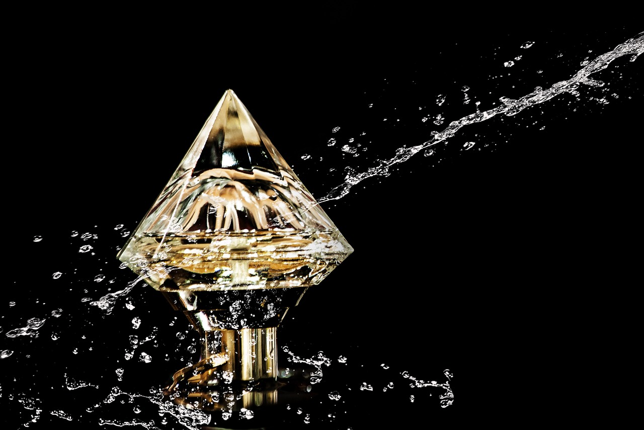 化肥碳酸氢铵最新价格动态分析，最新价格及趋势探讨