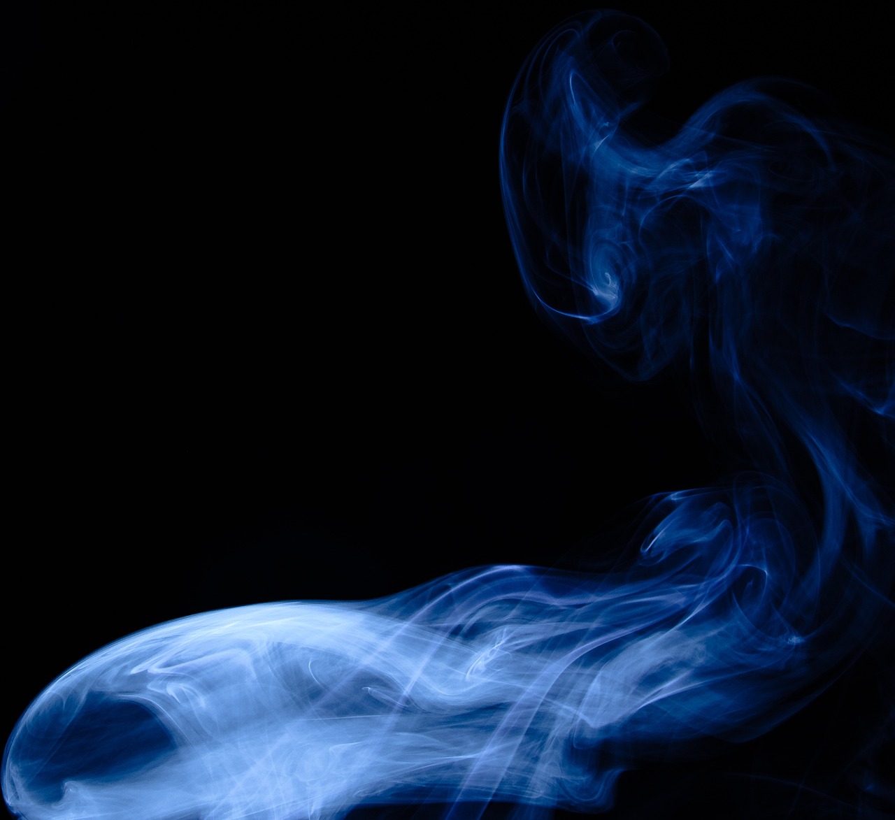 营山祝奎龙最新动态揭秘，探寻神秘面纱下的真相
