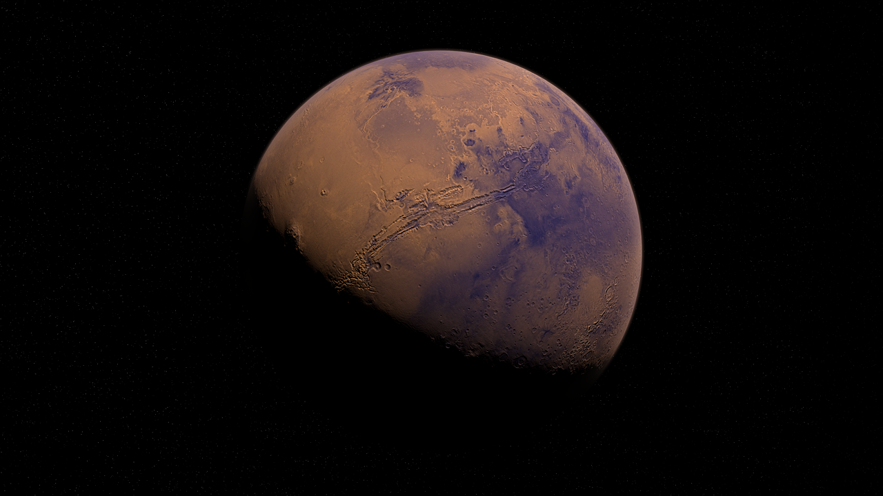 灭空寒星 第14页