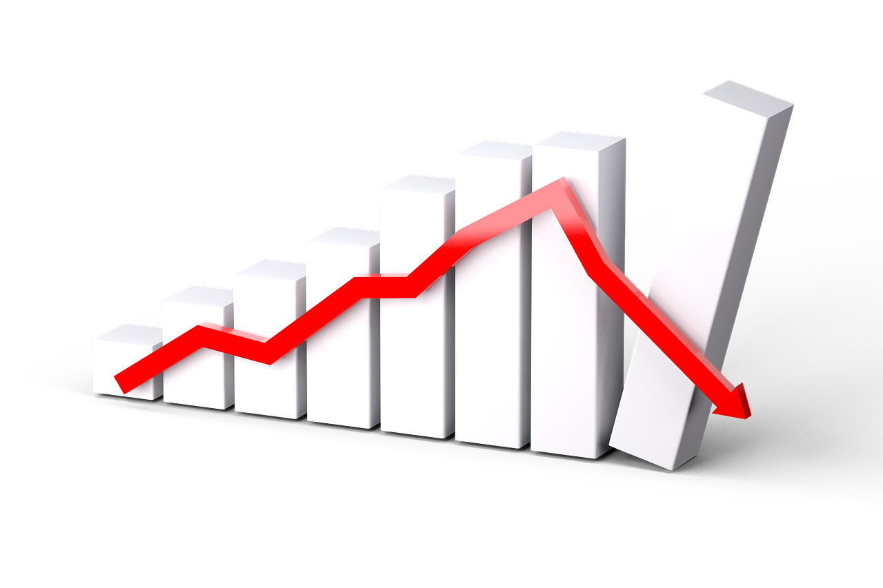 最新上市股票2017市场趋势与投资机会深度解析