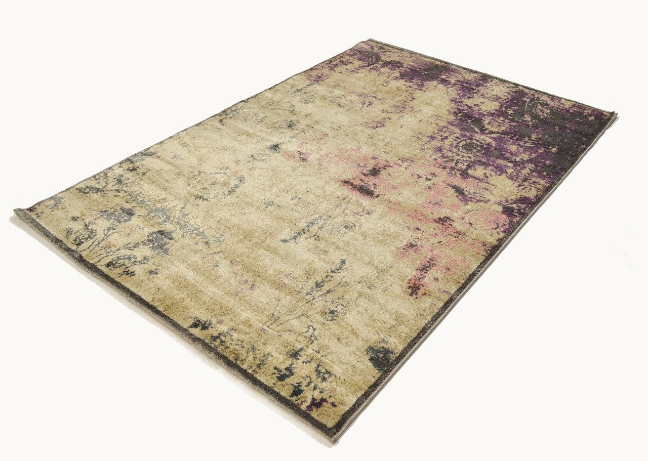 最新网贷口子动态，行业变革、前景展望与最新发展