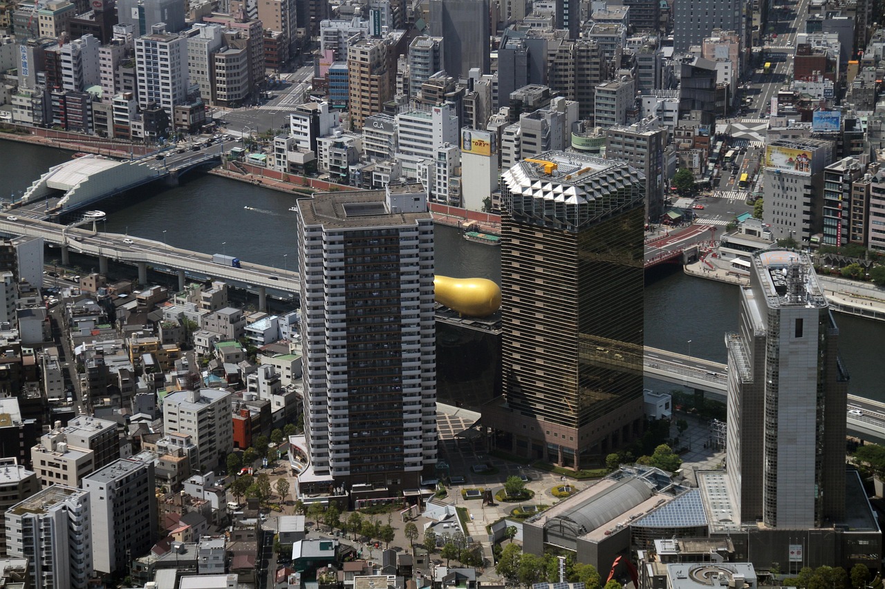 丰城最新规划建设，塑造未来城市的宏伟蓝图