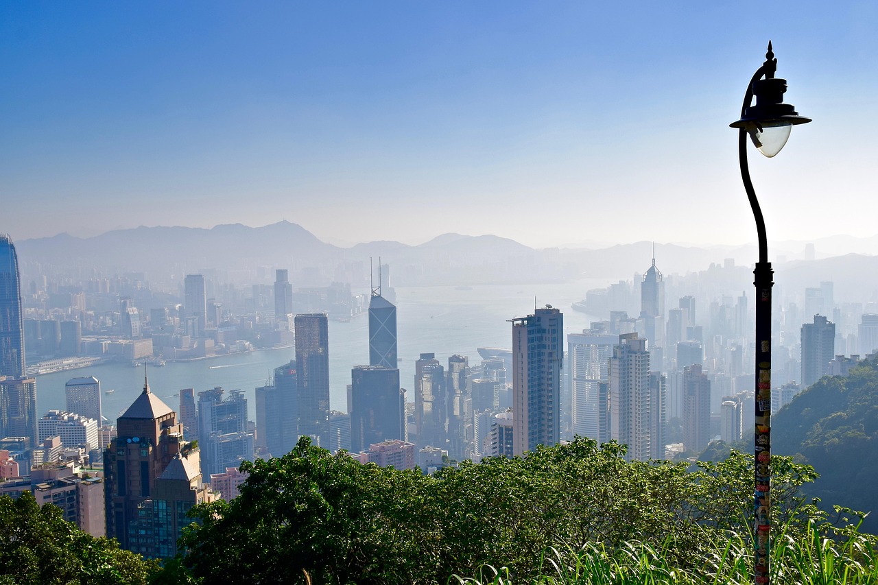 深圳最新楼价走势及影响因素深度解析，市场趋势分析报告