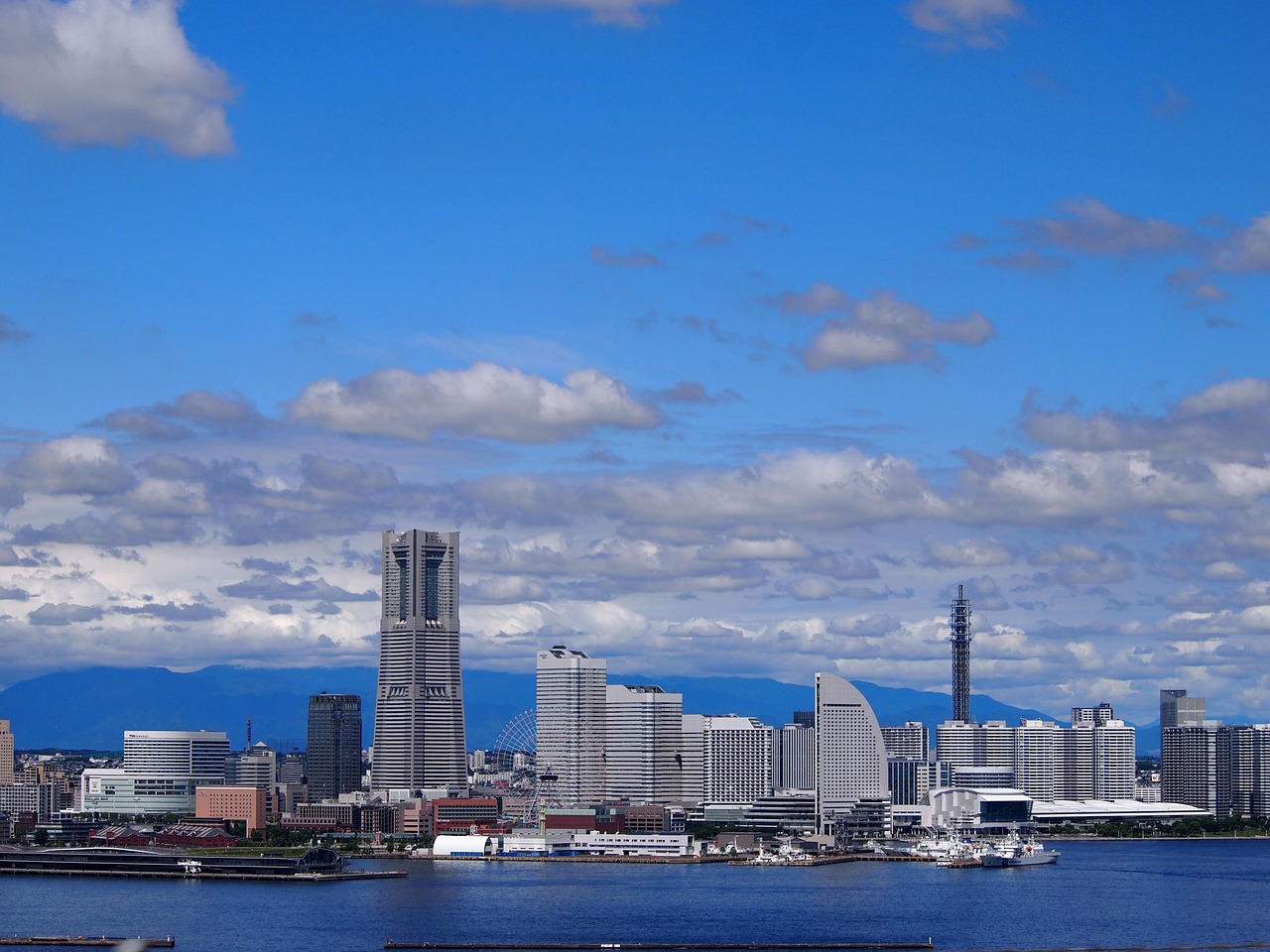 解析2017年最新国策，策略调整与未来展望