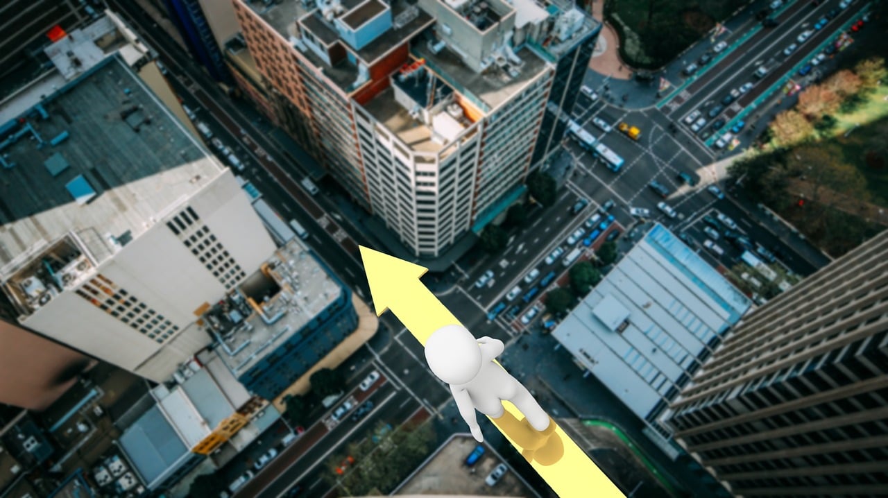 灵寿最新楼盘，现代都市生活的优选之地