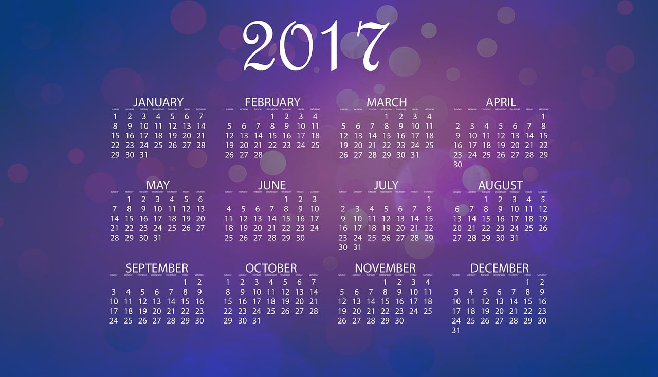 2017年最新时政热点概览