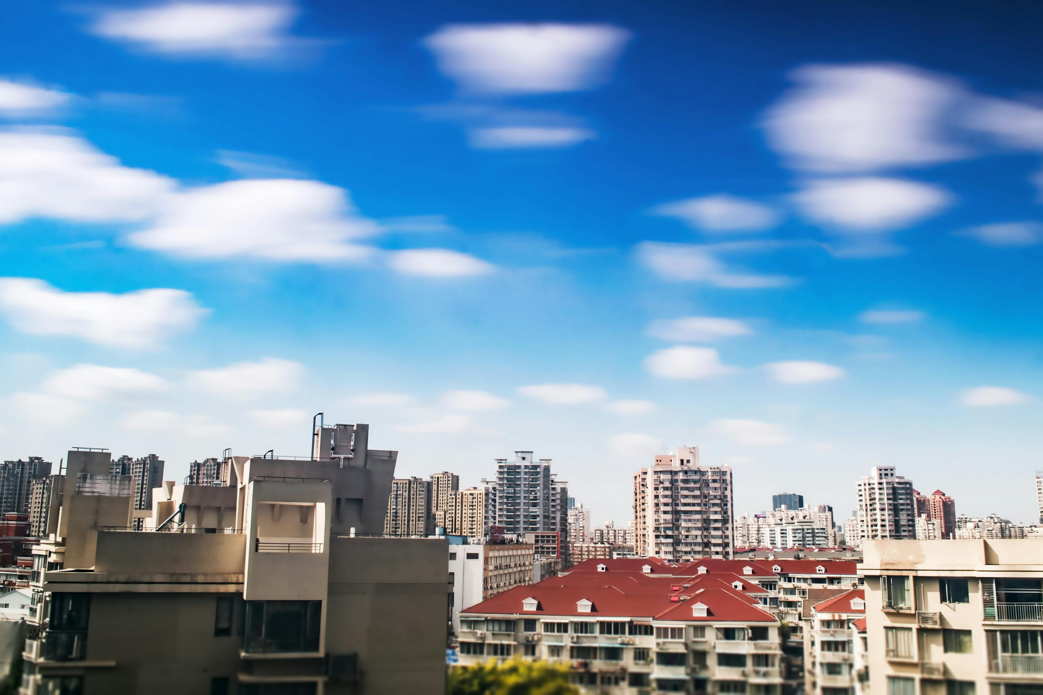 全球动态与社会焦点，最新实时新闻报道速递