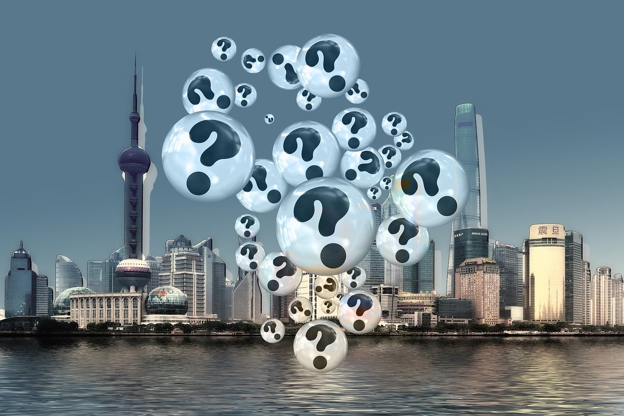 全球最新动态揭秘，新闻事实更新与全球影响分析