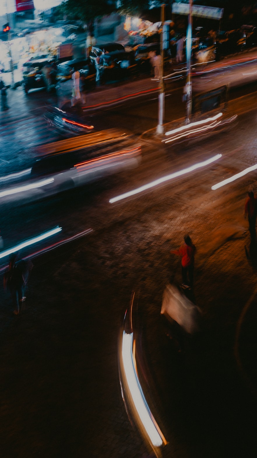 沈阳暴雨最新视频报道,城市暴雨应对挑战的观察与行动