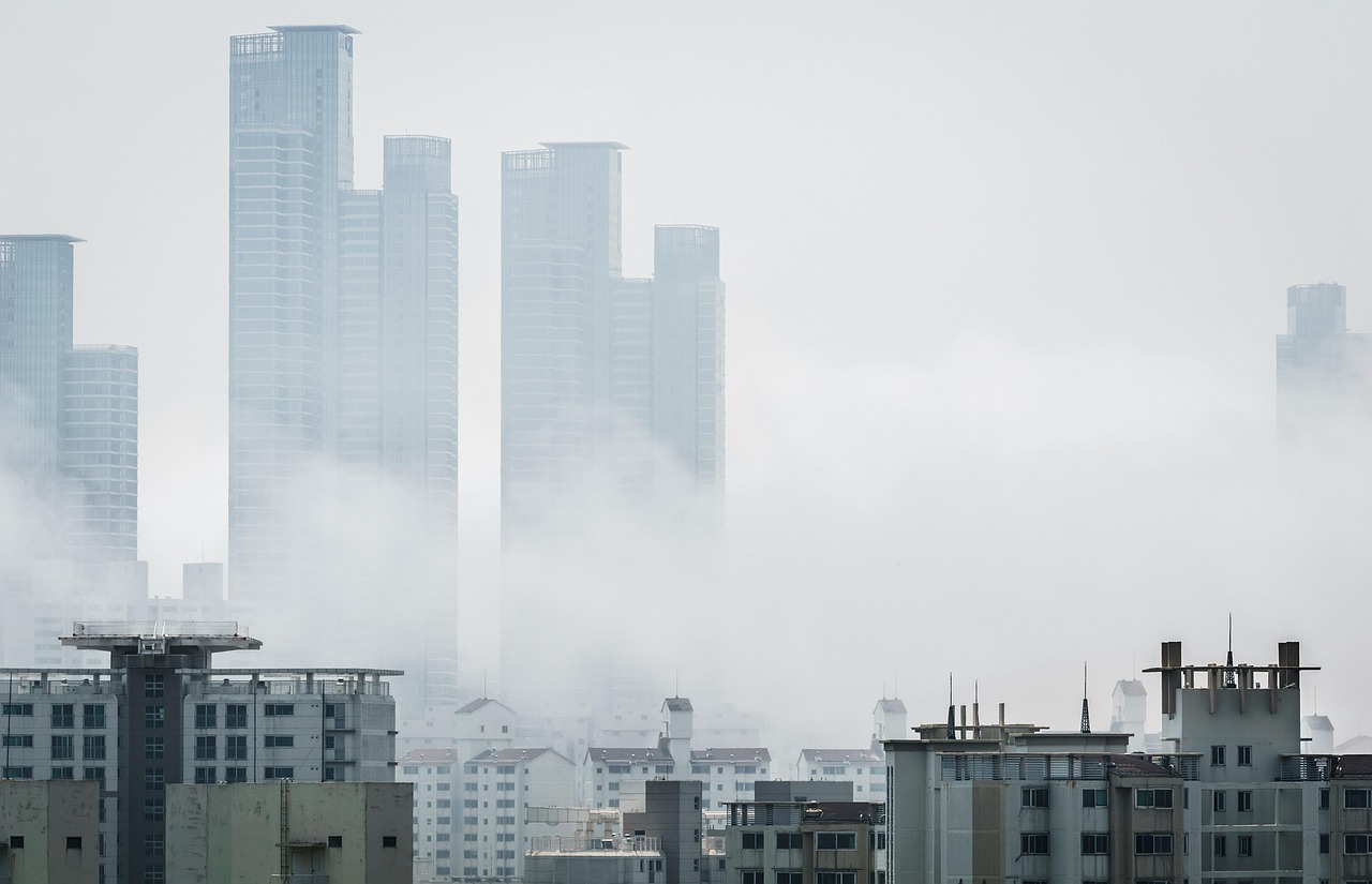 随州市干部最新调整，重塑城市未来力量的战略布局