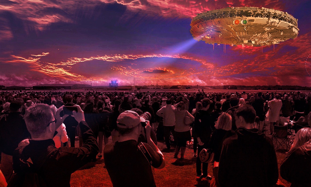皎皎最新小说揭秘奇幻世界奥秘
