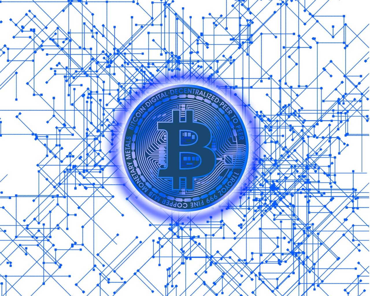 中国最新钞票的设计特点与技术革新概述