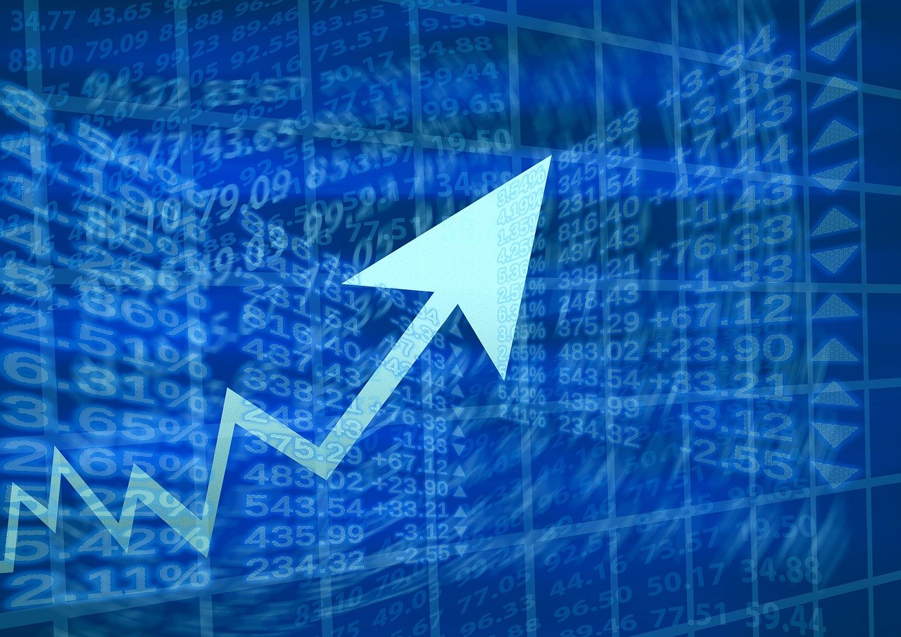 481最新200期深度解析与探讨