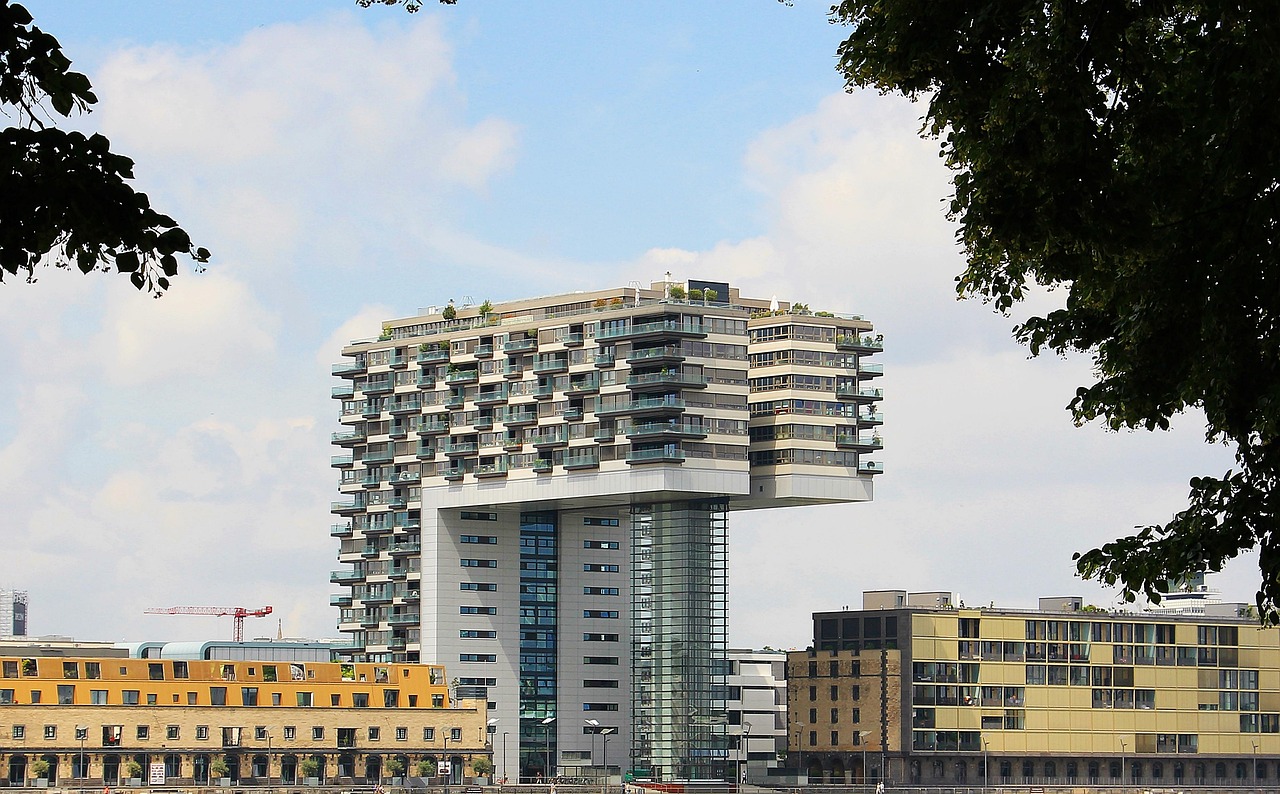 吴忠最新楼盘，城市发展与居住品质同步提升