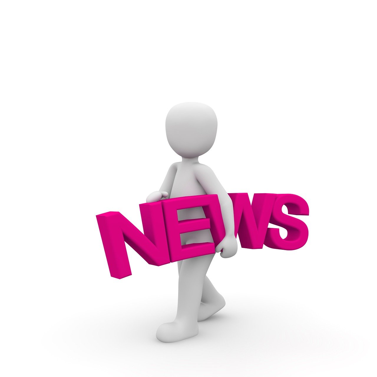 丰都最新招聘信息与职业机会展望