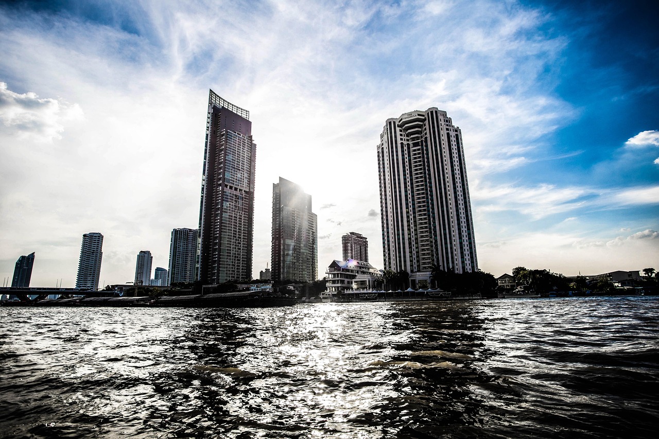 东安最新楼盘，城市新篇章的崛起之地