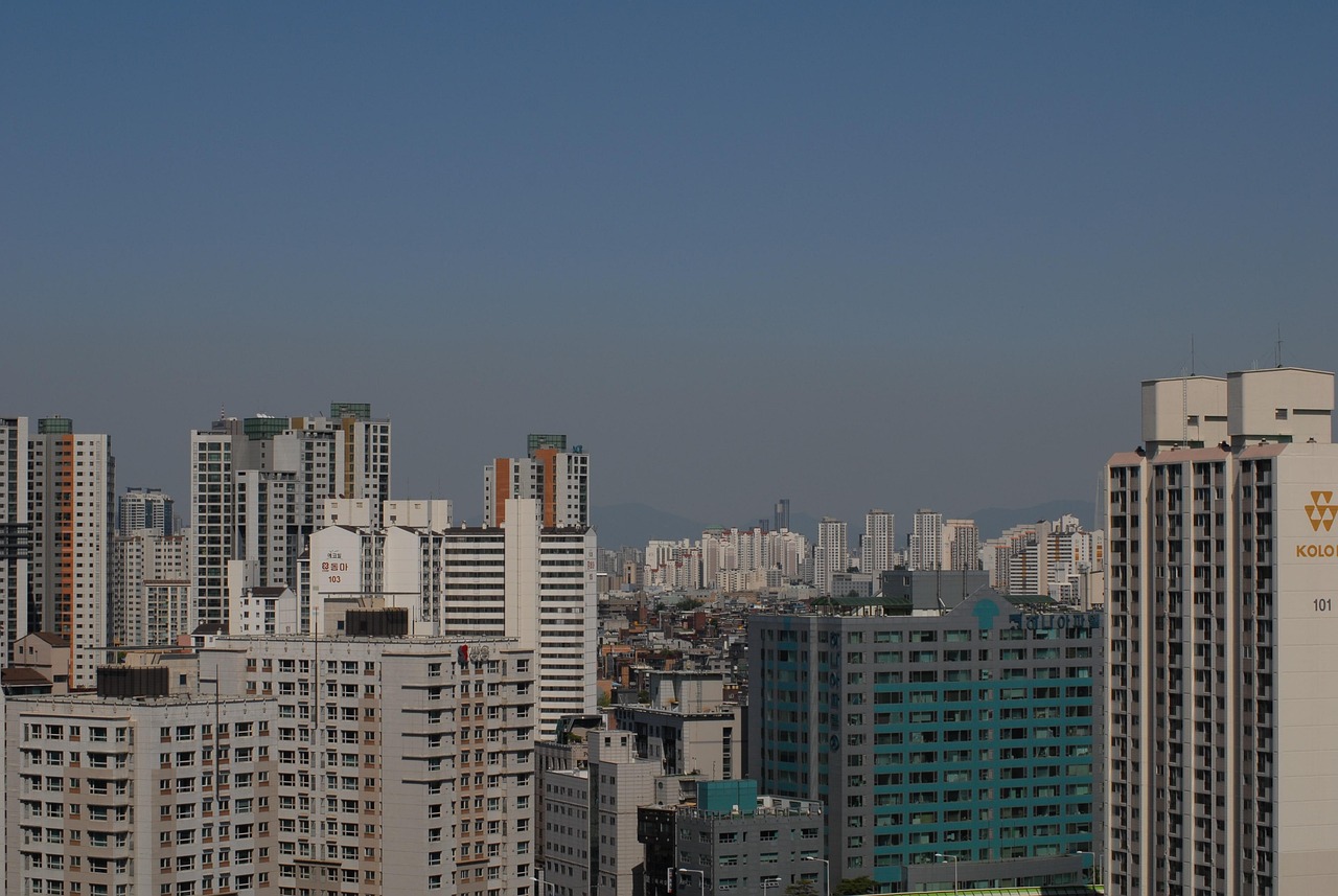 北城最新房价概览，市场走势与购房指南