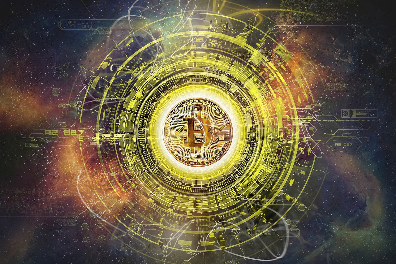 盘古越狱最新动态揭秘，数字资产安全面临的新挑战与应对策略