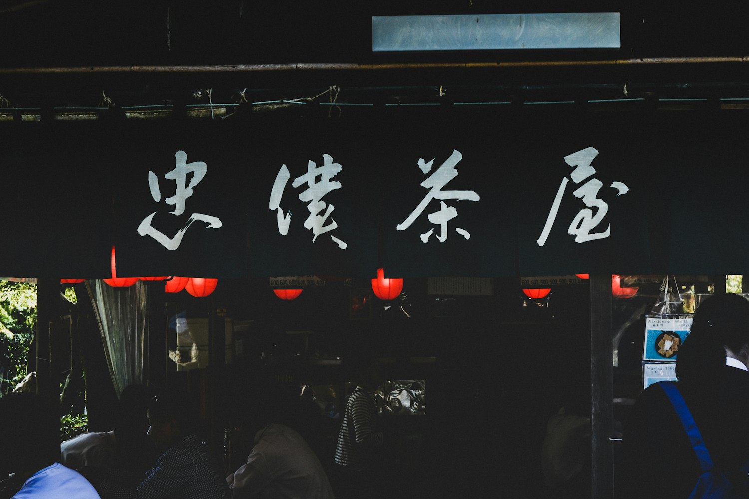 最新福利视频集合，探索多元化视频娱乐新纪元