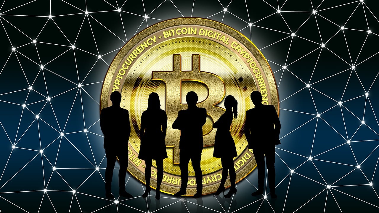 探索虚拟现实前沿领域，最新VR开发技术与趋势