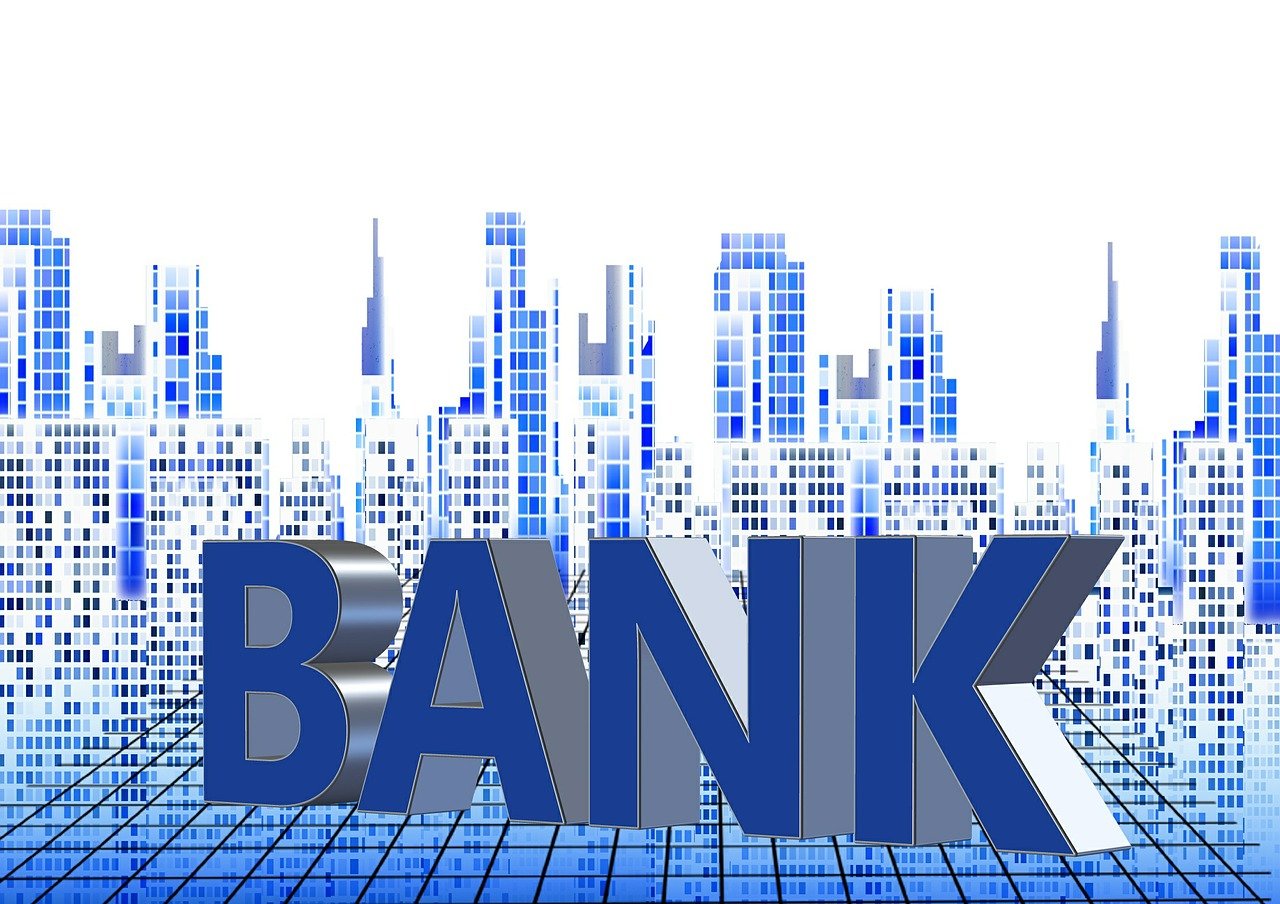 衡水房产最新价格概览，市场走势分析与购房指南