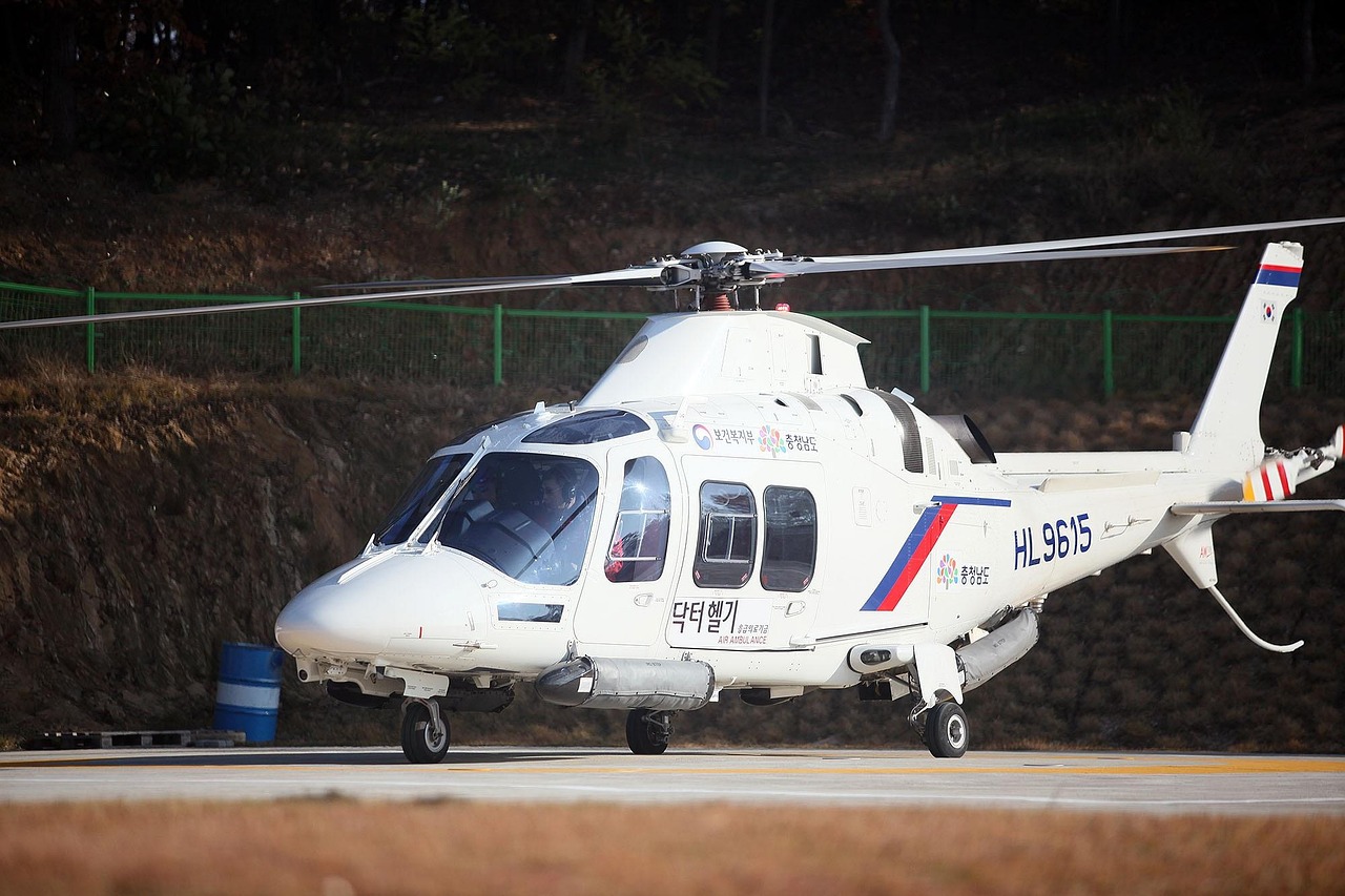 最新空勤灶标准提升航空人员饮食质量与健康保障水平