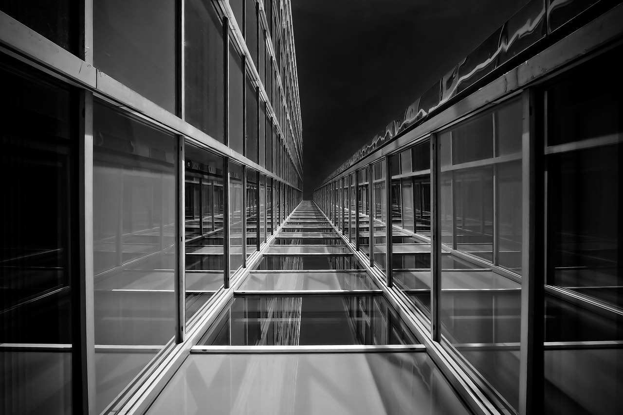 最新局王图纸揭秘，探索未来建筑设计的蓝图创新