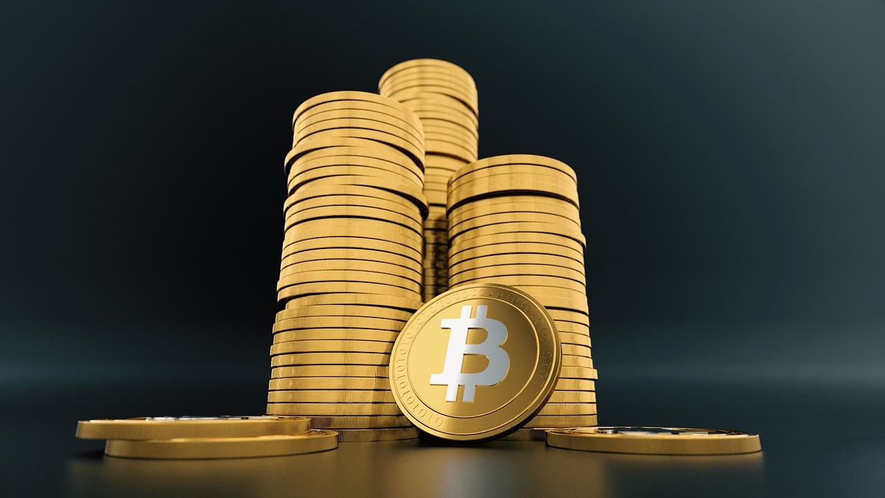 揭秘2017最新套路表情，玩转网络交流新姿势的秘籍