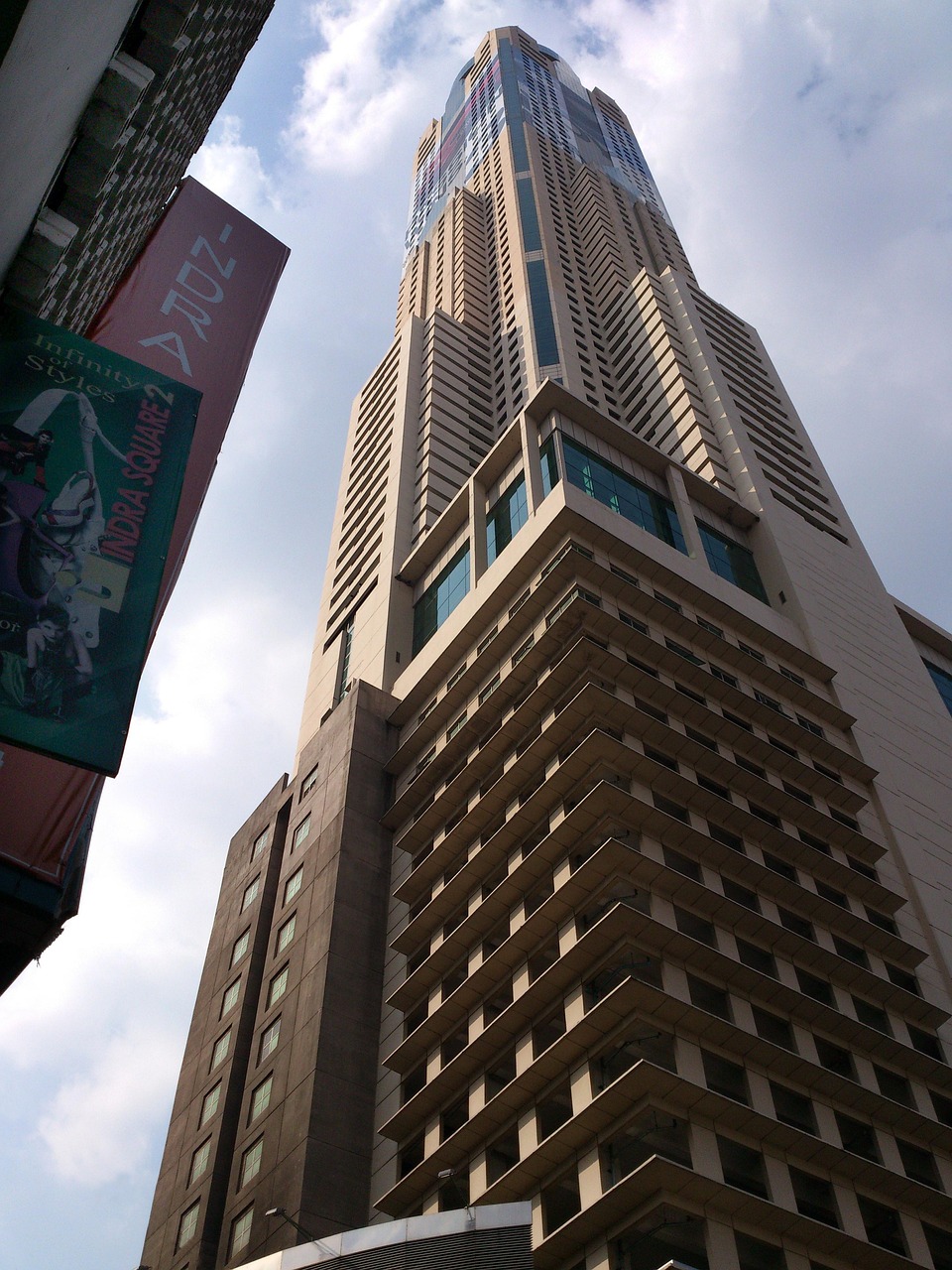 贞丰最新楼盘，现代都市生活的优选之地