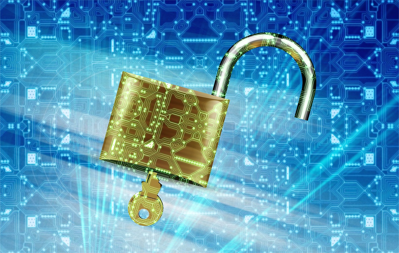 探索信息时代宝藏，最新网站获取指南
