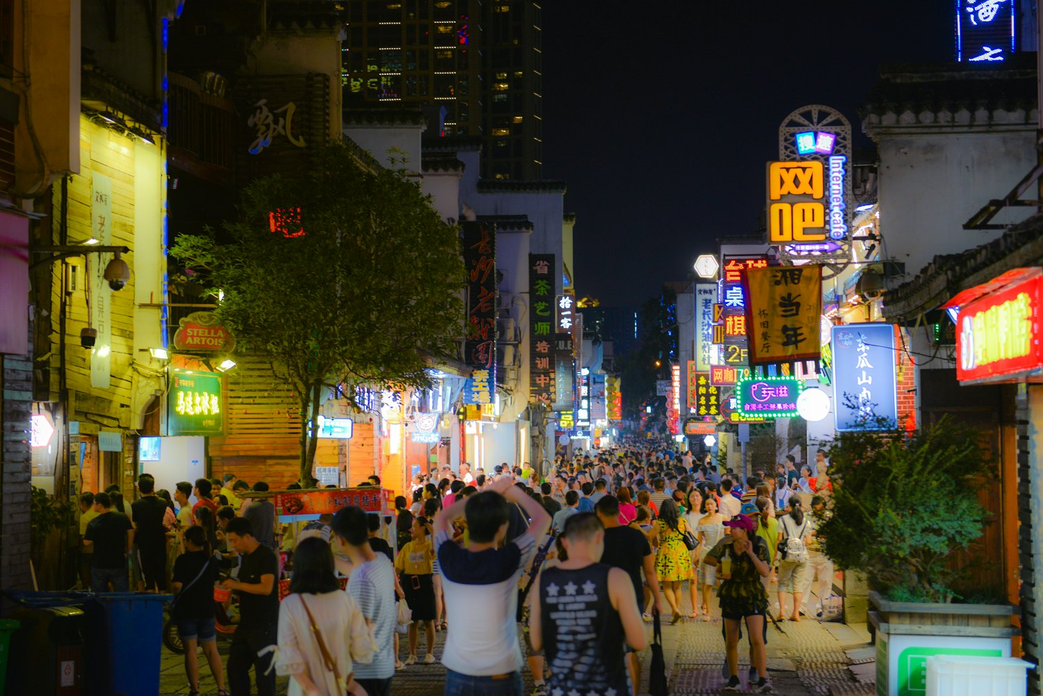 长沙最新楼盘开盘，城市新脉动，生活新篇章启幕