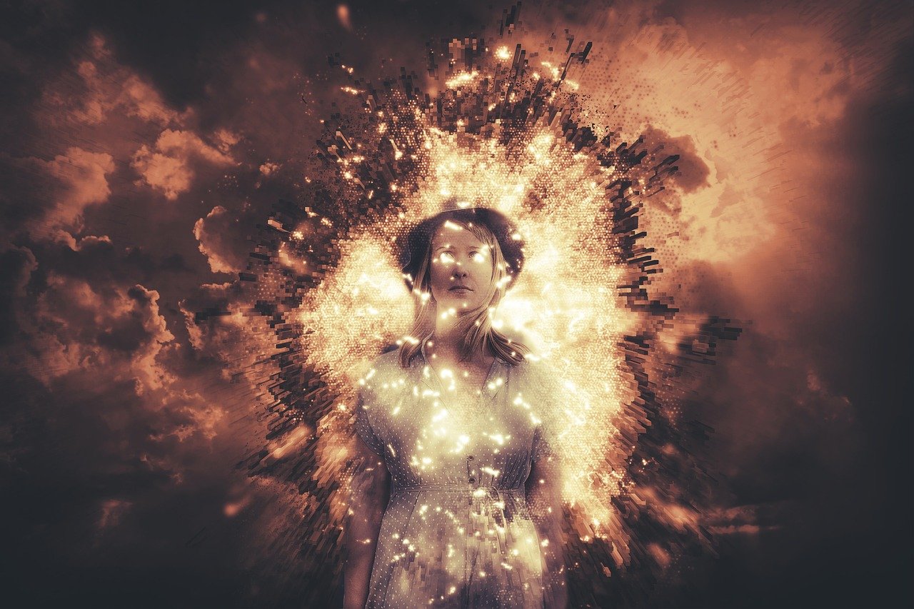 尝谕最新小说，奇幻世界未知探索