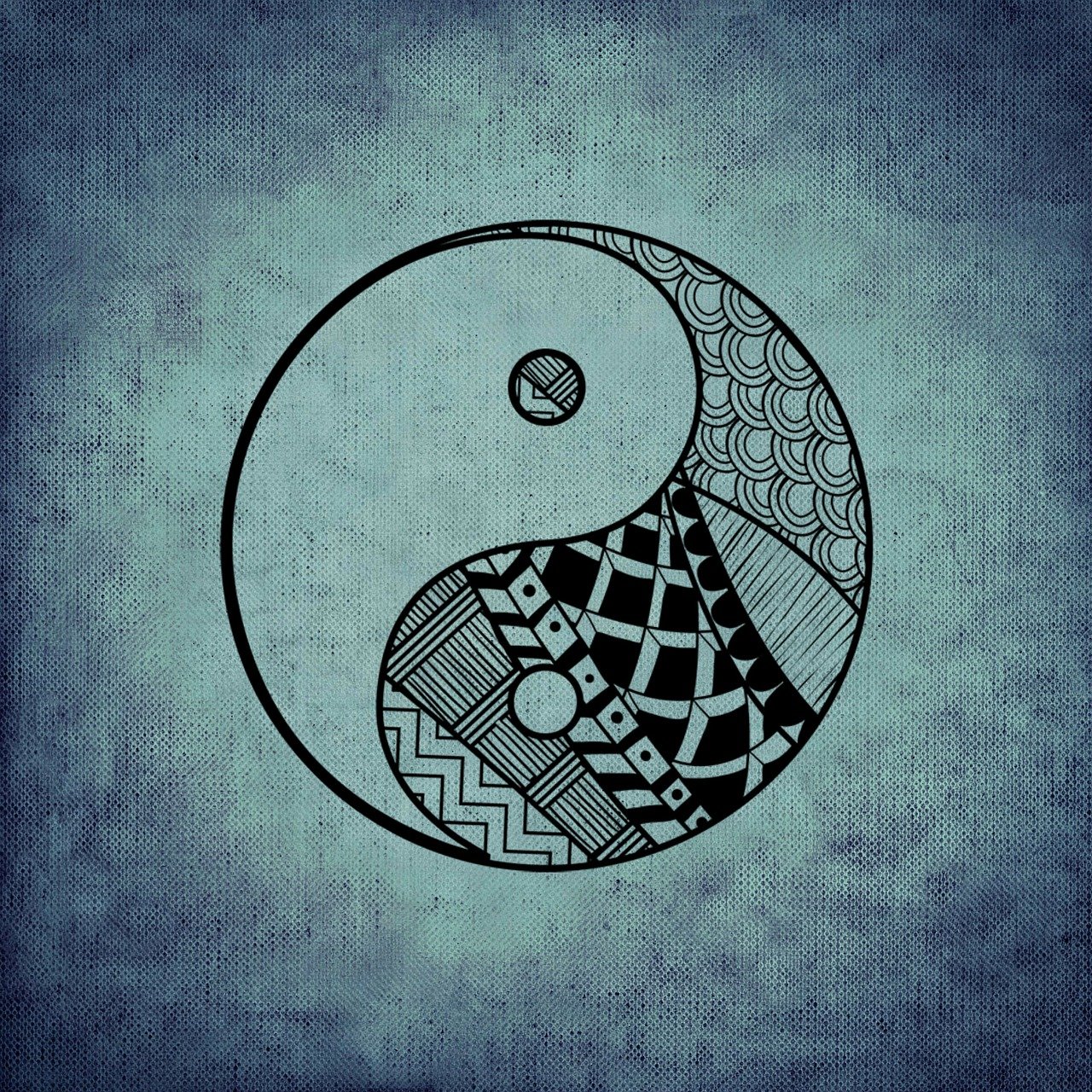 称骨算命最新探索，古老命理学的现代演绎